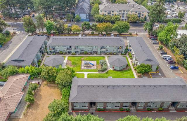 Wah Mai Terrace photos photos