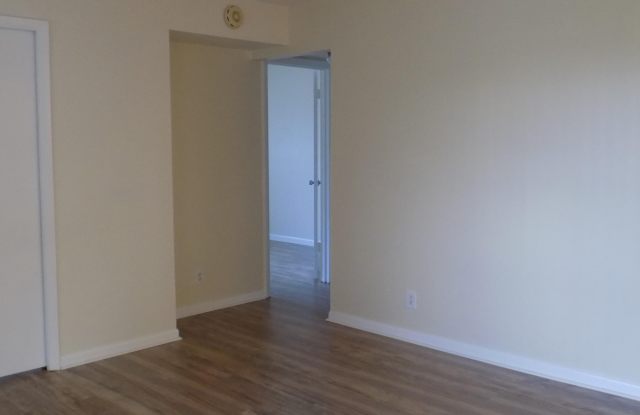 3541 LONG PINE Court Gallery 4