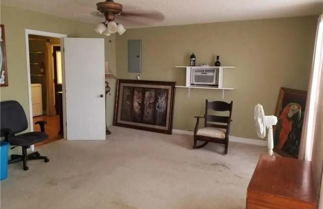 1979 50th Street SW Gallery 4