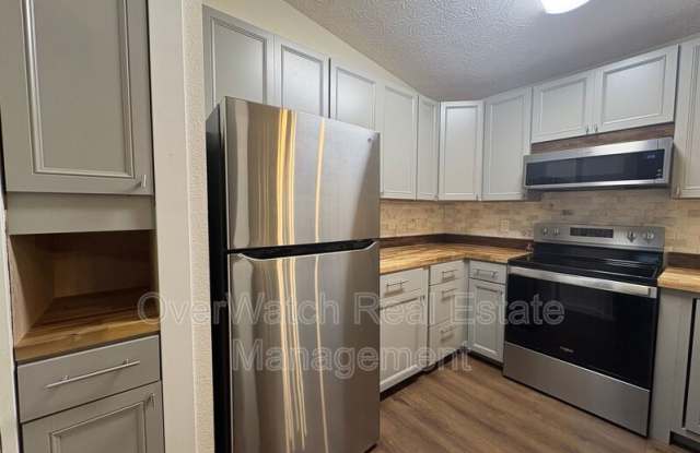 7641 Delridge Circle Gallery 3