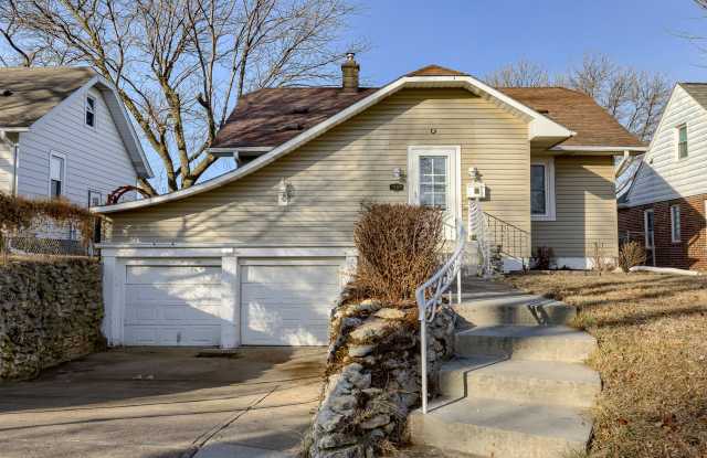 1008 S 41st Street photos photos