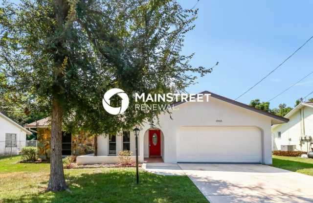 15903 Villa Drive Gallery 1