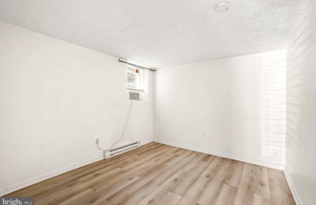 6120 41ST Avenue Gallery 4
