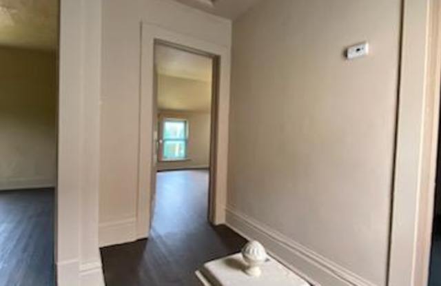 736 New Castle Avenue photos photos 736 New Castle Avenue photos photos