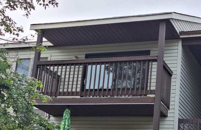 Completely remodeled Gallery 1