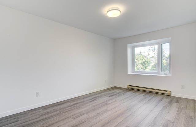 3840 Ivanhoe Court - photos photos