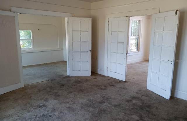 720 NW 6TH photos photos