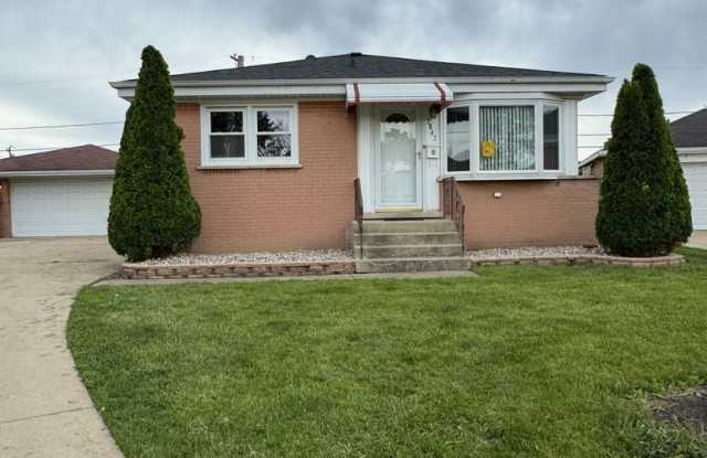 7847 Gunnison Street photos photos