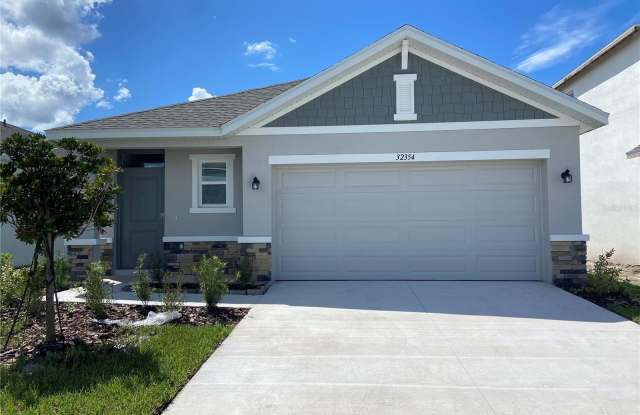 32354 WEATHERED OAK Drive Gallery 1