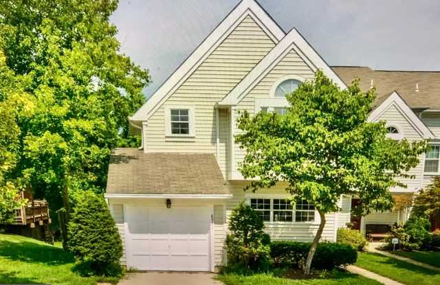 8591 HARVEST VIEW COURT photos photos