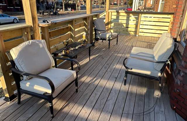 3761 Whitney Street photos photos