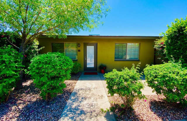 1850 E MARYLAND Avenue photos photos