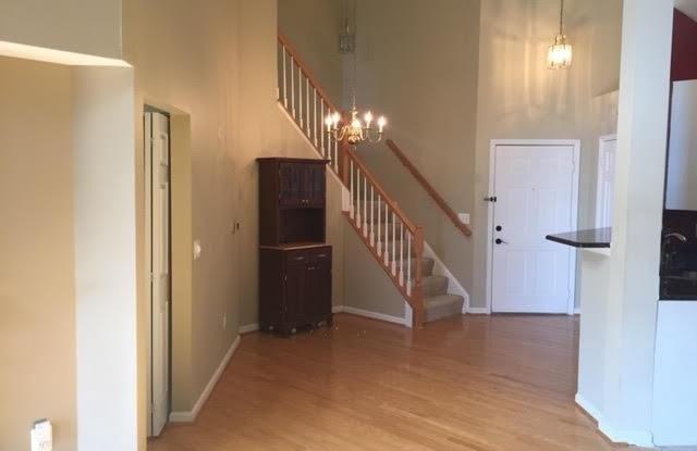 2701 BELLFOREST Court Gallery 3