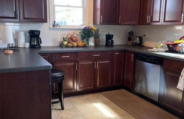 317 Bedford Avenue photos photos