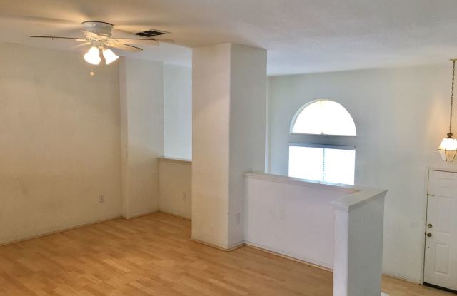 10124 Wateridge Circle #112 Gallery 2
