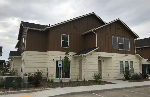4804 Continental Lane Caldwell, ID 83607 photos photos