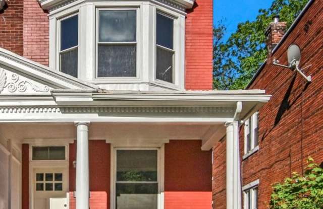 Coming Soon! Inviting 3 Bedroom, 1.5 Bathroom Home in Harrisburg, Pa! photos photos Coming Soon! Inviting 3 Bedroom, 1.5 Bathroom Home in Harrisburg, Pa! photos photos