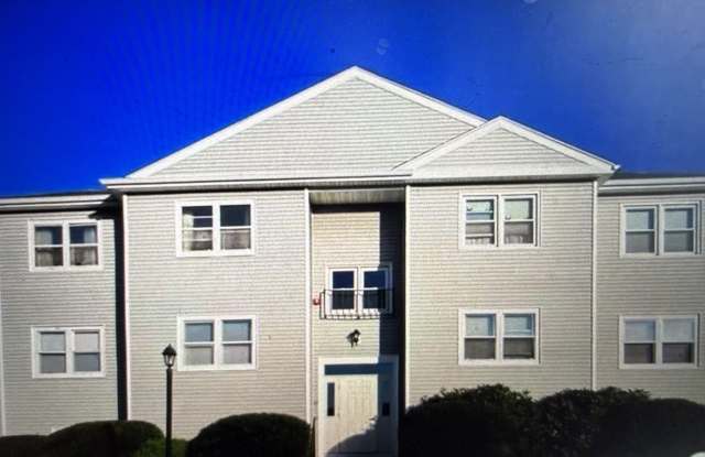 27 Southwind Lane Gallery 1