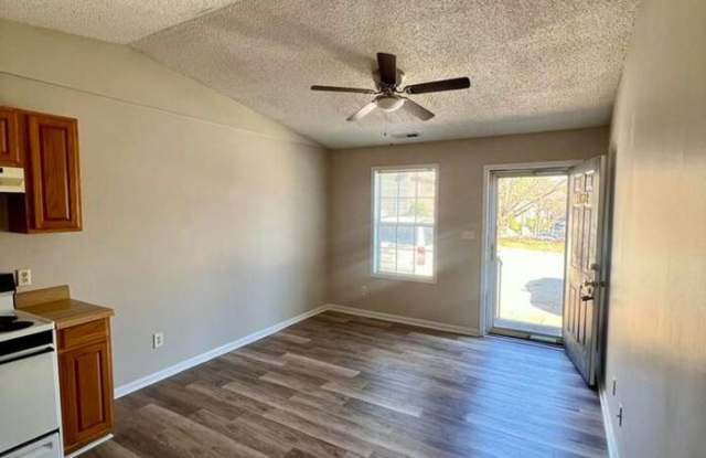 3000 Taybran Lane Gallery 2