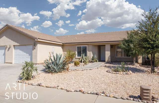 3-bedroom 2-bathroom townhouse with a 1-car garage photos photos