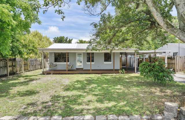 1292 SW 25 Avenue photos photos