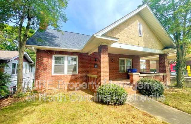 21 Vermont Avenue photos photos