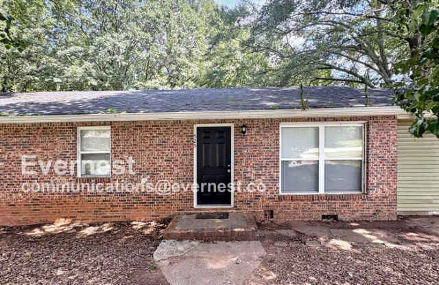 525 Landers Street photos photos