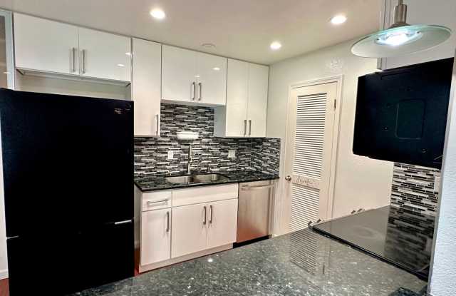 $2990 Stunning Remodeled 2BR/2BA Condo in Gated Community – $300 Move-In Bonus photos photos