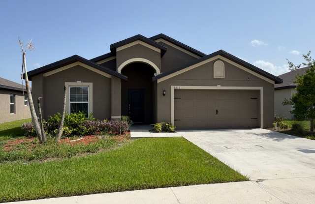 4/2/2 Single Family Home in Celebration Pointe! photos photos