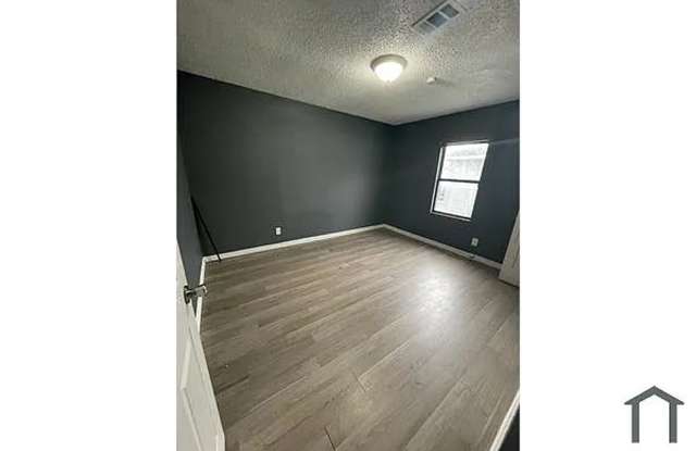 House For Rent 3975 Cleveland St, Beaumont, TX 77703 Gallery 3