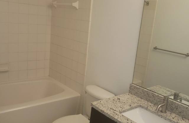 5152 Net Drive Gallery 3