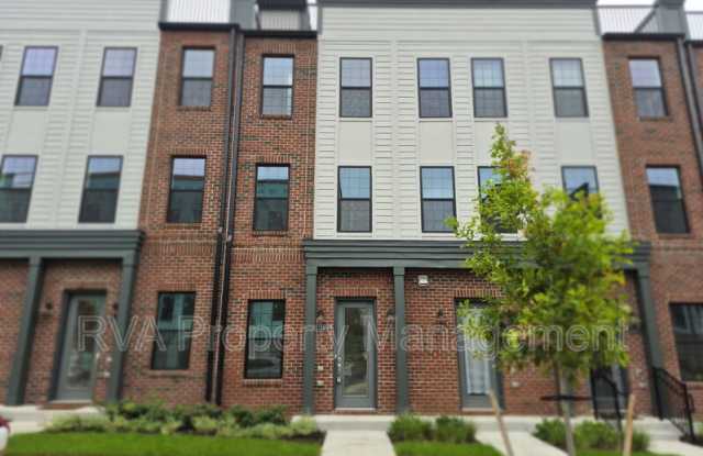 13243 Garland Lane photos photos
