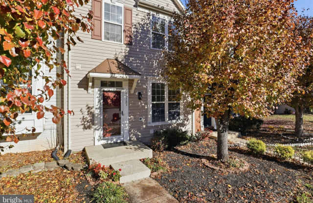 45580 GRAND CENTRAL Square - 45580 Grand Central Square, Sterling, VA 20166