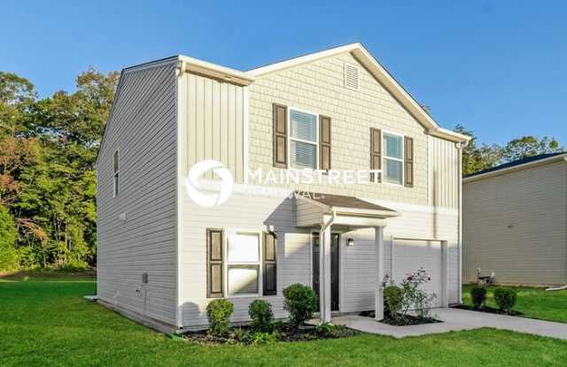 3813 Miller Drive Gallery 4