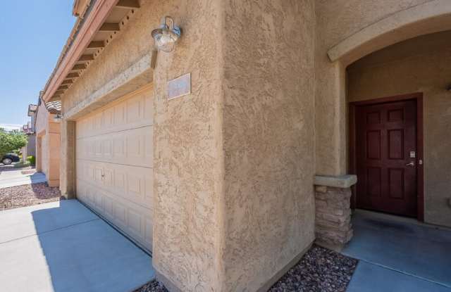 7599 West Springfield Way Gallery 4