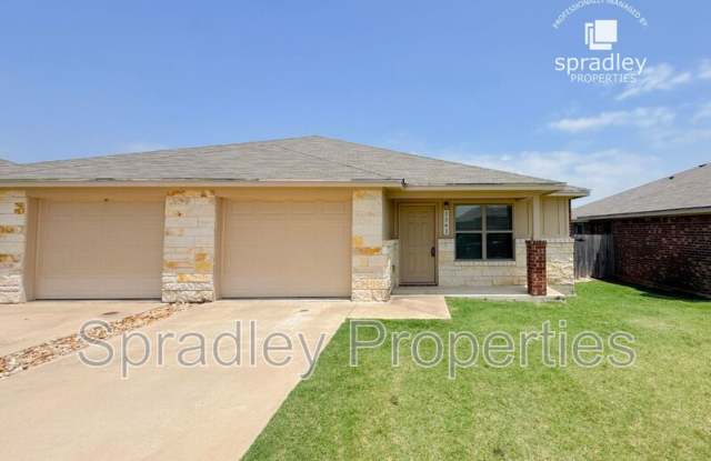 1561 Chance Ct photos photos