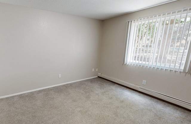 The Legacy Apartment Homes of Waite Park Gallery 4