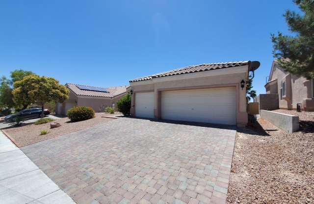 3417 Casa Alto Ave. Gallery 3