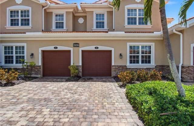 28090 Sosta Ln Gallery 1