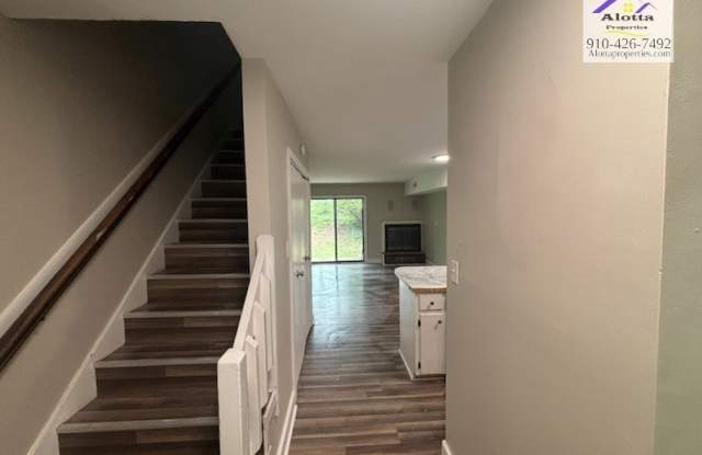 326 Wheel Hollow Trail Gallery 2