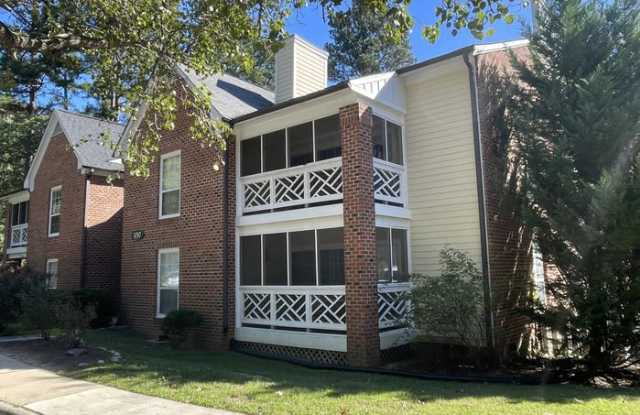 Bradford Place photos photos