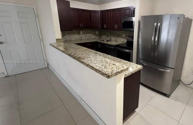 7230 NW 179th St - 7230 Northwest 179th Street, Country Club, FL 33015 7230 NW 179th St - 7230 Northwest 179th Street, Country Club, FL 33015