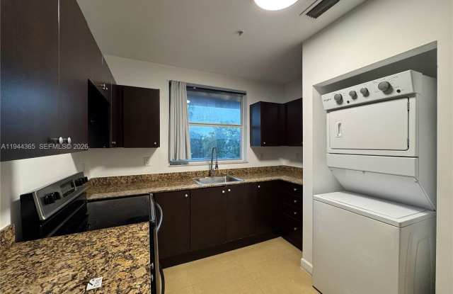 529 NE 62nd St photos photos 529 NE 62nd St photos photos