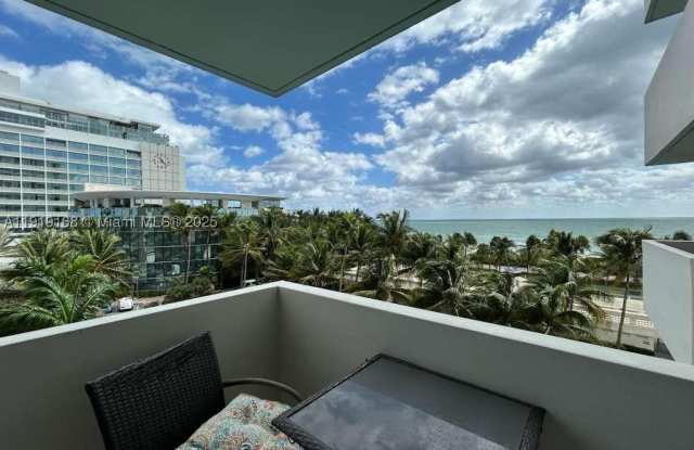 2899 Collins Ave photos photos 2899 Collins Ave photos photos
