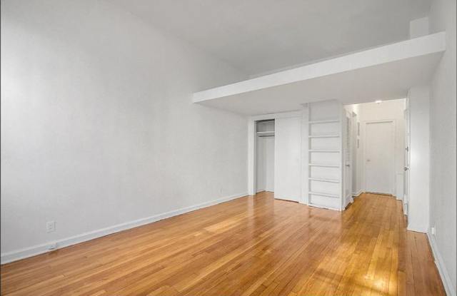 414 East 85th Street - 414 East 85th Street, New York City, NY 10028