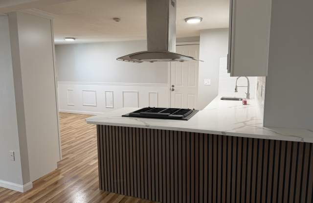 210 6th Street - 1 photos photos
