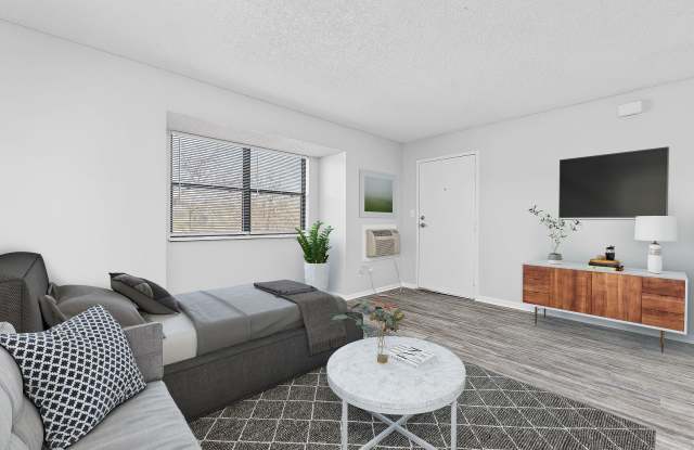 Updated Apartments Near KU photos photos