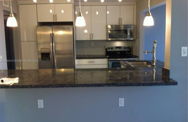 16558 NE 26th Ave photos photos
