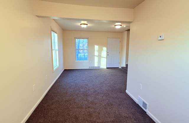 20619 West Chicago photos photos