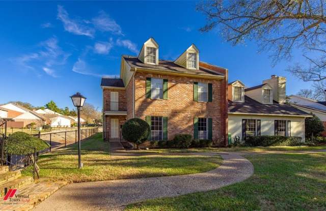 65 Tealwood Street photos photos